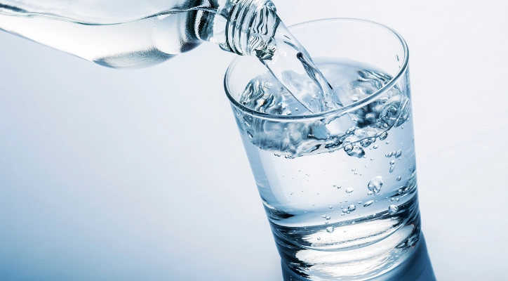 Staying hydrated is one of the most important things that we can do for our bodies.