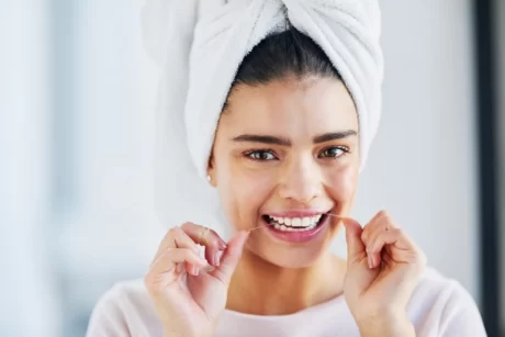 Tips to boost your Oral Hygiene routine